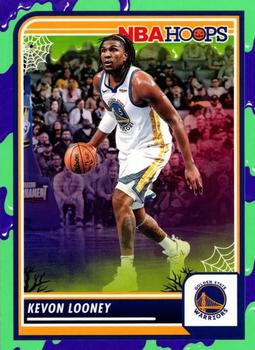 Kevon Looney