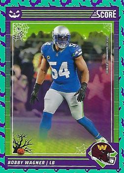 Bobby Wagner