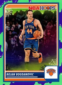 Bojan Bogdanovic