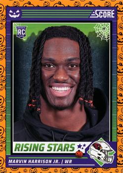 Marvin Harrison Jr.
