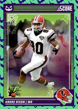 Andre Rison