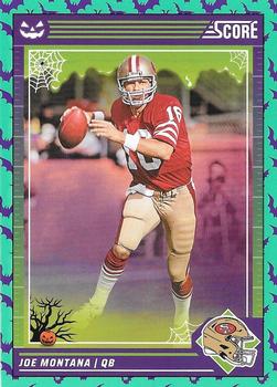Joe Montana