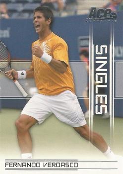 Fernando Verdasco