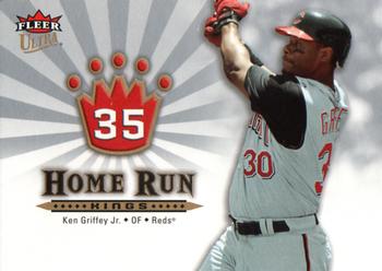 Ken Griffey Jr.