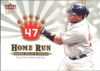David Ortiz