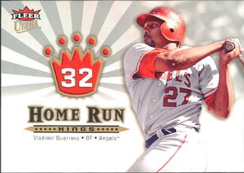 Vladimir Guerrero