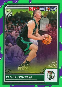 Payton Pritchard