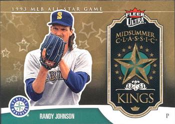 Randy Johnson