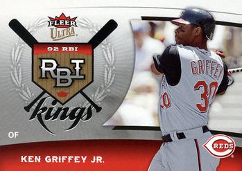 Ken Griffey Jr.