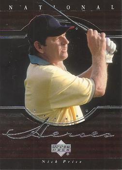 Nick Price