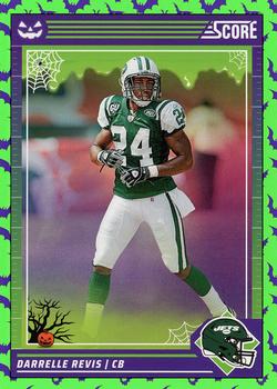 Darrelle Revis