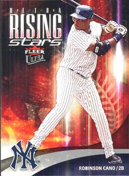 Robinson Cano