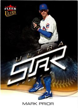 Mark Prior