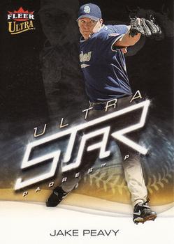 Jake Peavy