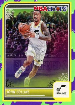 John Collins