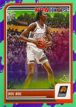 Bol Bol