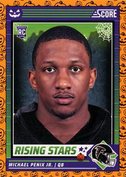 Michael Penix Jr.