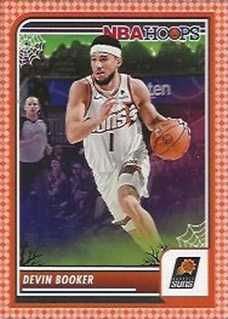 Devin Booker