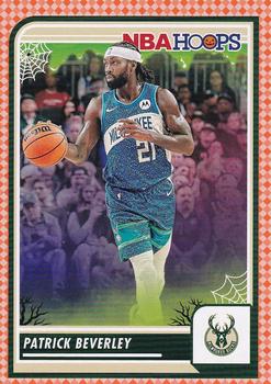 Patrick Beverley