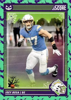 Joey Bosa