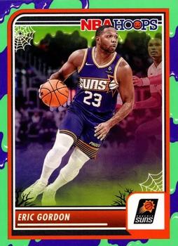 Eric Gordon