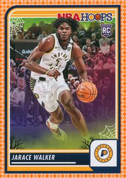 Jarace Walker