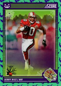 Jerry Rice