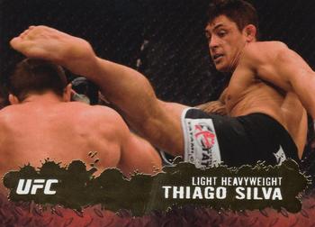 Thiago Silva