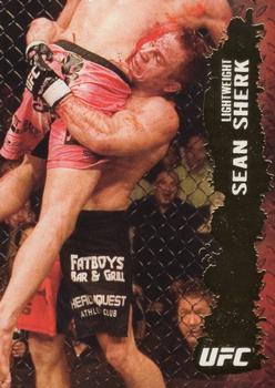 Sean Sherk