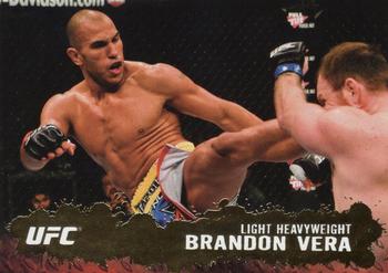 Brandon Vera