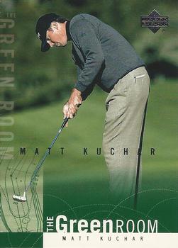 Matt Kuchar