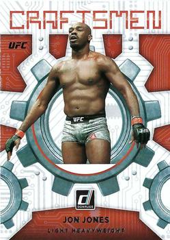 Jon Jones