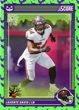 Lavonte David