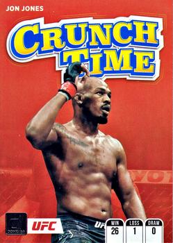Jon Jones