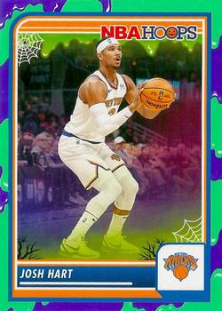Josh Hart