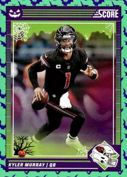 Kyler Murray