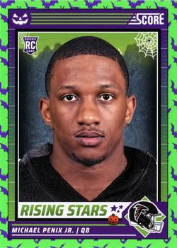 Michael Penix Jr.