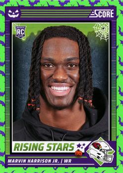 Marvin Harrison Jr.