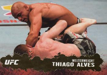 Thiago Alves