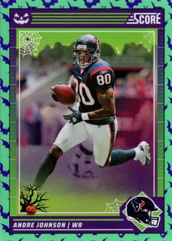 Andre Johnson