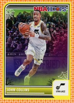 John Collins