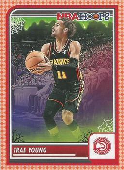 Trae Young