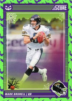 Mark Brunell
