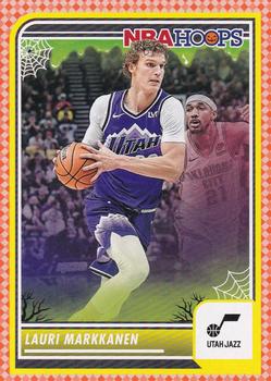 Lauri Markkanen