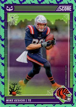 Mike Gesicki
