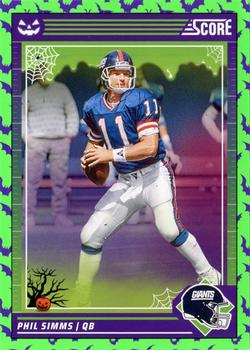 Phil Simms