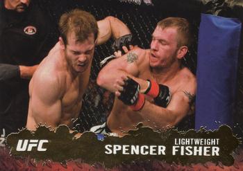 Spencer Fisher