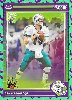 Dan Marino