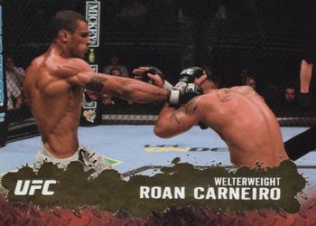 Roan Carneiro