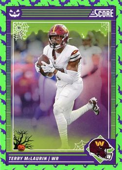 Terry McLaurin